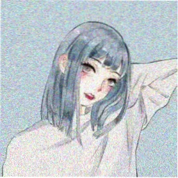 大番号用户头像