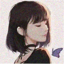 大番号用户头像