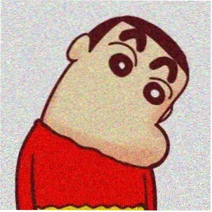 大番号用户头像
